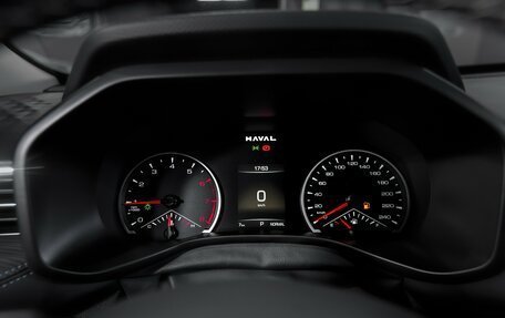 Haval Jolion, 2025 год, 2 399 000 рублей, 21 фотография