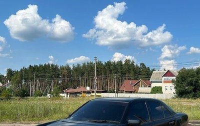 Mercedes-Benz E-Класс, 1999 год, 210 000 рублей, 1 фотография