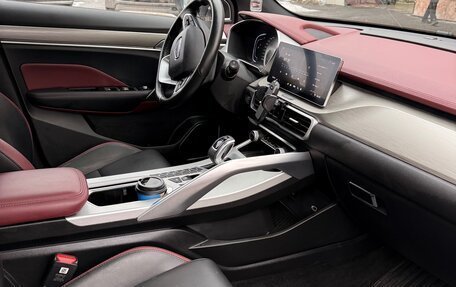 Geely Coolray I, 2022 год, 1 999 999 рублей, 8 фотография