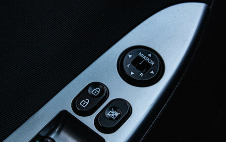 Hyundai Solaris II рестайлинг, 2015 год, 999 000 рублей, 10 фотография