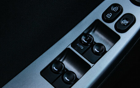 Hyundai Solaris II рестайлинг, 2015 год, 999 000 рублей, 9 фотография