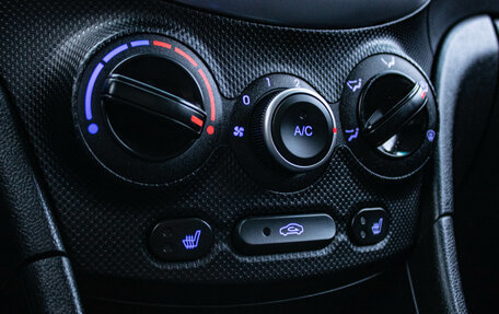 Hyundai Solaris II рестайлинг, 2015 год, 999 000 рублей, 15 фотография