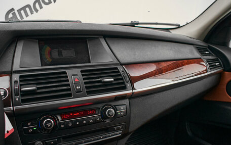 BMW X5, 2009 год, 1 470 000 рублей, 15 фотография