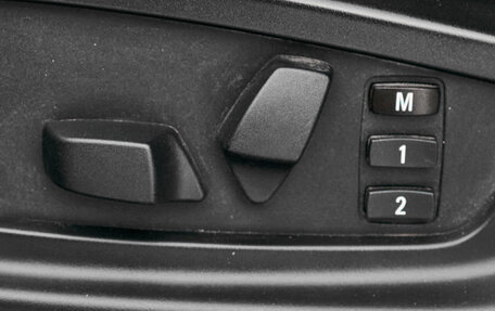 BMW X5, 2009 год, 1 470 000 рублей, 19 фотография