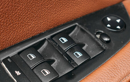 BMW X5, 2009 год, 1 470 000 рублей, 20 фотография