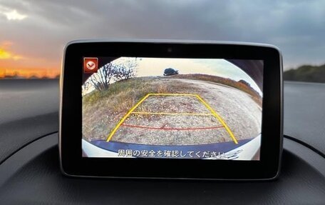 Mazda Axela, 2015 год, 998 000 рублей, 5 фотография