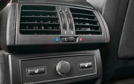 BMW X5, 2009 год, 1 470 000 рублей, 21 фотография