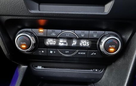 Mazda Axela, 2015 год, 998 000 рублей, 6 фотография