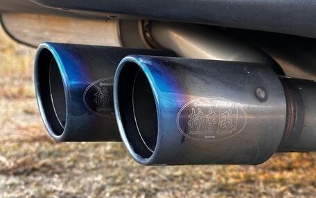 Mazda Axela, 2015 год, 998 000 рублей, 16 фотография