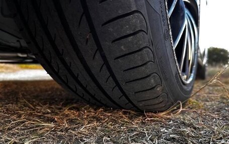 Mazda Axela, 2015 год, 998 000 рублей, 21 фотография