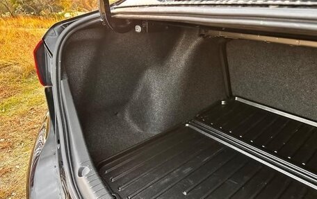 Mazda Axela, 2015 год, 998 000 рублей, 33 фотография