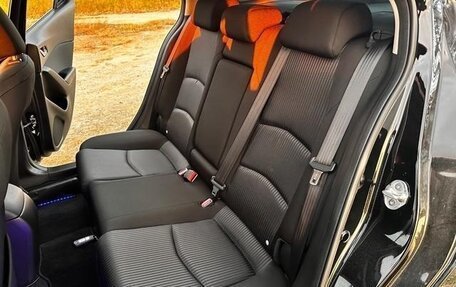 Mazda Axela, 2015 год, 998 000 рублей, 31 фотография