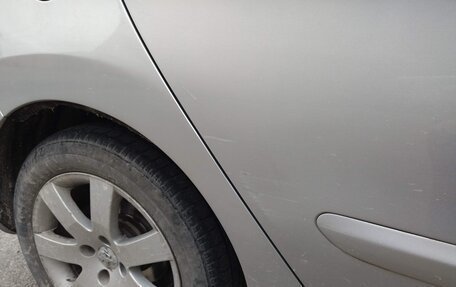 Peugeot 308 II, 2008 год, 600 000 рублей, 15 фотография