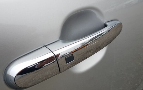 KIA Sorento II рестайлинг, 2013 год, 1 599 000 рублей, 6 фотография