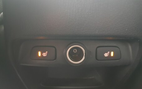 KIA Sorento II рестайлинг, 2013 год, 1 599 000 рублей, 12 фотография