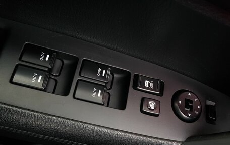 KIA Sorento II рестайлинг, 2013 год, 1 599 000 рублей, 8 фотография