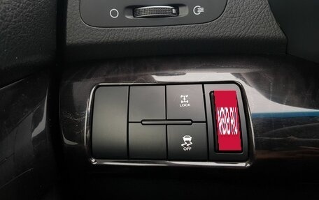 KIA Sorento II рестайлинг, 2013 год, 1 599 000 рублей, 10 фотография