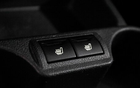 Datsun on-DO I рестайлинг, 2017 год, 525 000 рублей, 15 фотография