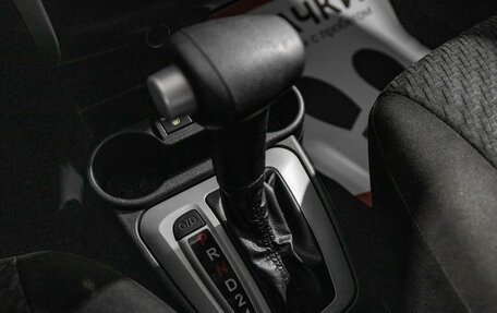 Datsun on-DO I рестайлинг, 2017 год, 525 000 рублей, 14 фотография