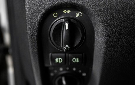 Datsun on-DO I рестайлинг, 2017 год, 525 000 рублей, 16 фотография