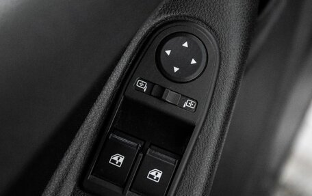 Datsun on-DO I рестайлинг, 2017 год, 525 000 рублей, 18 фотография