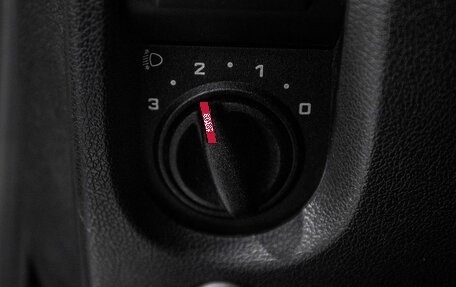 Datsun on-DO I рестайлинг, 2017 год, 525 000 рублей, 17 фотография