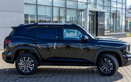 Haval H7, 2025 год, 3 949 000 рублей, 6 фотография