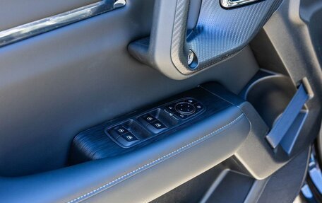 Haval H7, 2025 год, 3 949 000 рублей, 19 фотография