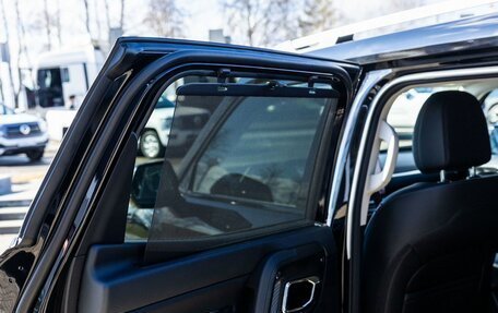 Haval H7, 2025 год, 3 949 000 рублей, 31 фотография