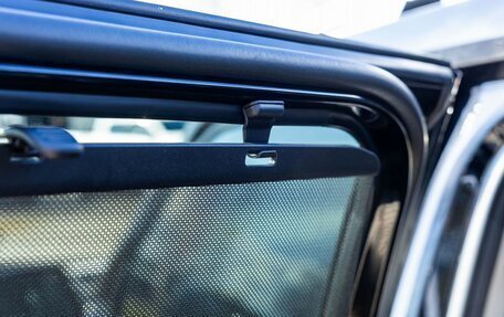 Haval H7, 2025 год, 3 949 000 рублей, 32 фотография