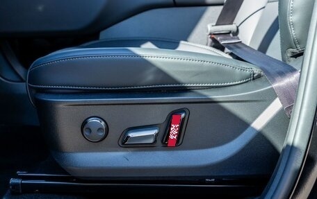 Haval H7, 2025 год, 3 949 000 рублей, 27 фотография