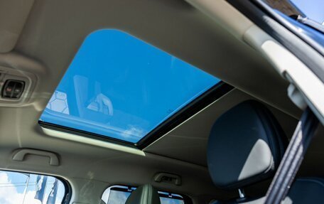 Haval H7, 2025 год, 3 949 000 рублей, 39 фотография