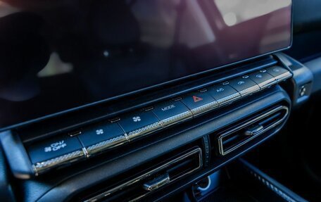 Haval H7, 2025 год, 3 949 000 рублей, 36 фотография