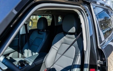 Haval H7, 2025 год, 3 949 000 рублей, 38 фотография