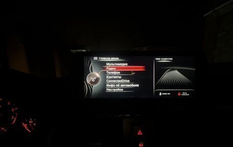 BMW 3 серия, 2016 год, 2 230 000 рублей, 14 фотография