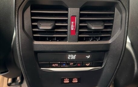 BMW 3 серия, 2020 год, 3 050 000 рублей, 13 фотография