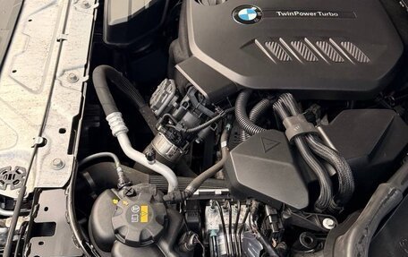 BMW 3 серия, 2020 год, 3 050 000 рублей, 14 фотография