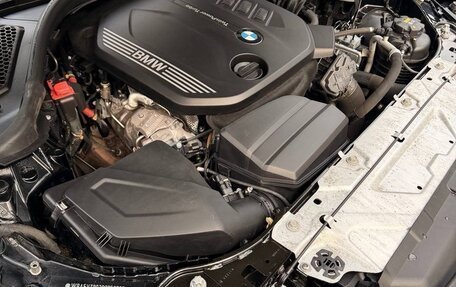 BMW 3 серия, 2020 год, 3 050 000 рублей, 15 фотография