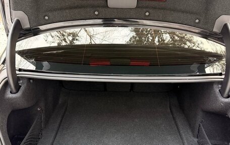 BMW 3 серия, 2020 год, 3 050 000 рублей, 17 фотография