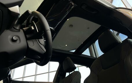 Lexus RX IV рестайлинг, 2025 год, 12 690 000 рублей, 11 фотография