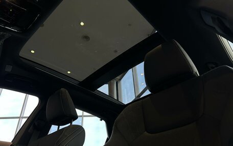 Lexus RX IV рестайлинг, 2025 год, 12 690 000 рублей, 12 фотография