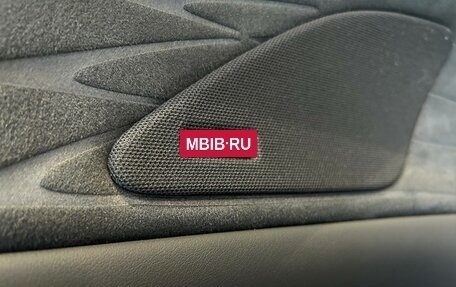 Lexus RX IV рестайлинг, 2025 год, 12 690 000 рублей, 25 фотография