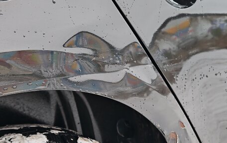 Renault Megane III, 2010 год, 600 000 рублей, 9 фотография