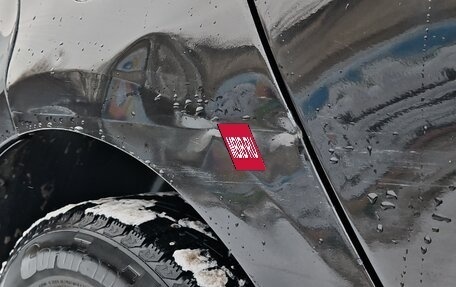 Renault Megane III, 2010 год, 600 000 рублей, 8 фотография