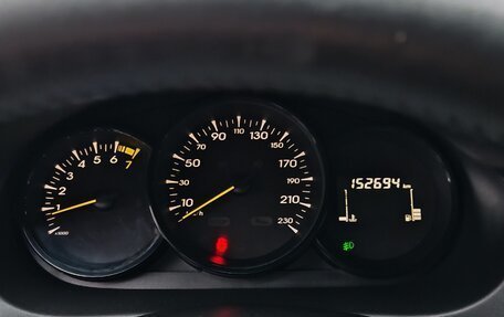 Renault Megane III, 2010 год, 600 000 рублей, 16 фотография