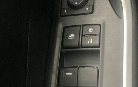 Toyota RAV4, 2025 год, 4 099 000 рублей, 16 фотография