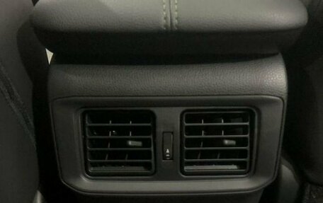 Toyota RAV4, 2025 год, 4 099 000 рублей, 18 фотография