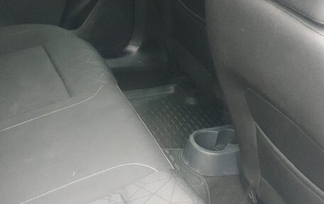 Skoda Rapid I, 2019 год, 715 000 рублей, 4 фотография