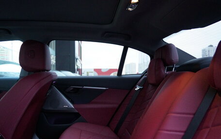 BMW 5 серия, 2024 год, 7 490 000 рублей, 11 фотография