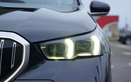 BMW 5 серия, 2024 год, 7 490 000 рублей, 14 фотография